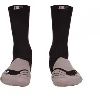 Z3R0D Triathlon-Socken Armada