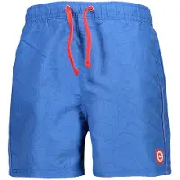 CMP Badehose für Kinder