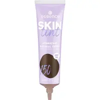 Essence Haut TINT getö nte Feuchtigkeitscreme SPF 30 #150 30 g