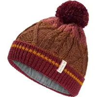 Vaude Kinder Cornua Beanie III