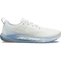 Altra Damen-Laufschuhe Vanish Pulse