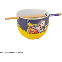 Cinereplicas Rumi Superstar Ramenschüssel