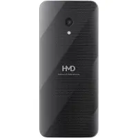 Nokia 235 4G 2nd Edition