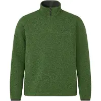Vaude Herren Pullover Me Rienza Pullover III