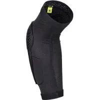 IXS Flow Xtg Ellbogenschoner