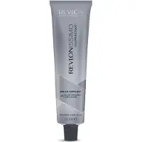 Revlon Revlonissimo Colorsmetique Permanent Naturals 60 ml 8DN Light Blonde