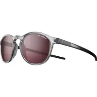 Julbo - Shine L Spectron HD Polarized S3 (VLT 12%) - Sonnenbrille Gr L lila