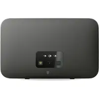 Telekom Speedport Smart 4 R Router-schwarz (40824245)