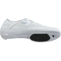 Shimano Fahrradschuhe Damen SH-RC102