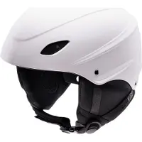 Martes Monti Helm