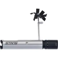 Stans No Tubes Dart Tubeless-kit