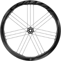 Campagnolo Shamal Dual Profile C23 Cl Disc Tubeless Rennrad Laufradsatz