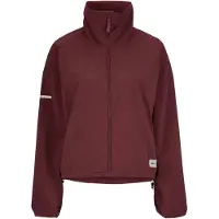 Craft Regenjacke für Damen Subz