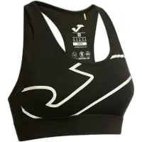 Joma Damen-Top