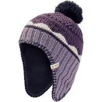 Vaude Knitted Iv Kappe