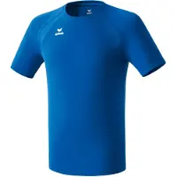 Erima T-Shirt Kind performance