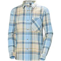 Helly Hansen Langarmshirt Damen Lokka