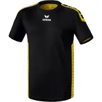 Erima Trikot Sevilla