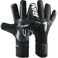 Rinat Kratos Turf Basic Torwarthandschuhe