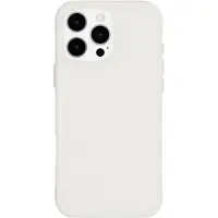 Tech21 Evo Armour Magsafe Iphone 16 Pro Max Handyhülle
