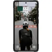 Uag Plasma XTE 360 MagSafe