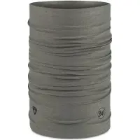 Buff - Thermonet - Schlauchschal Gr One Size grau