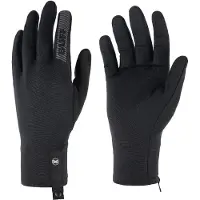 Buff Herren Fingerhandschuhe ThermoNet_ Gloves