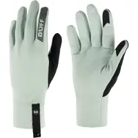 Buff Thermonet Handschuhe