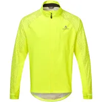 Altura Night Vision Storm Jacke