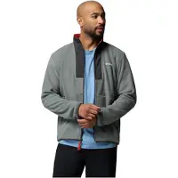 Columbia Sequoia Grove II Fleece