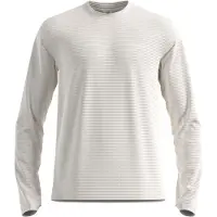 Odlo Essential Thermal