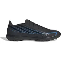 Adidas F50 Hyperfast League Tf Fußballschuhe