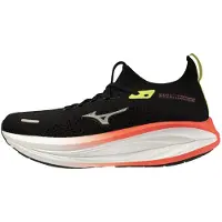 Mizuno Laufschuhe Neo Vista 3