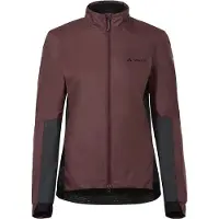 Vaude Kuro Active Insulation Jacke