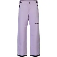 SCOTT Pants Jr Ultimate Dryo sherbet purple (8393) XL