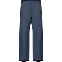 SCOTT Pants Jr Ultimate Dryo dusk blue (8374) XXL