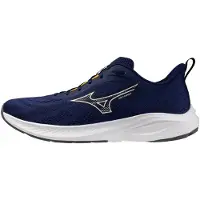 Mizuno Enerzy Runnerz 2 Laufschuhe