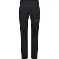 CMP 30a1477 Hosen