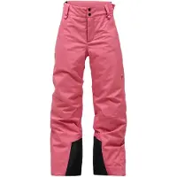 Peak Performance - Kid's Anima Insulated Pants - Skihose Gr 150 rosa
