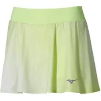 Mizuno Tennis Graphic Rock