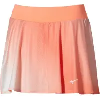 Mizuno Tennis Graphic Rock