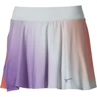 Mizuno Tennis Graphic Rock