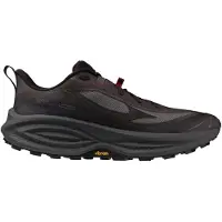Mizuno Laufschuhe Neo Daichi 10