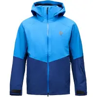 Black Diamond Recon Stretch Softshelljacke
