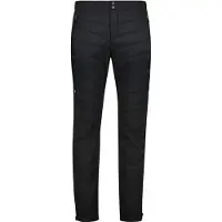 CMP Herren Steg-/Keilhosen lang He/Uni MAN PANT HYBRID