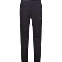 CMP MAN Pant antracite-teak (42UZ) 52