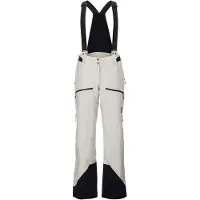 SCOTT Vertic Gore-tex 2l Hosen