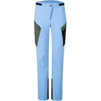 Montura - Women's Ritmo Pants - Tourenhose Gr M blau