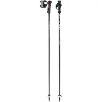 LEKI Carbon 14 Tr Stöcke