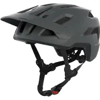Alpina Herren Helm TAUNUS
